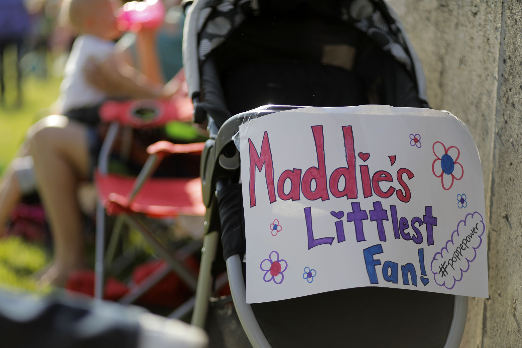 051518mp-Maddie-Poppe-concert-35